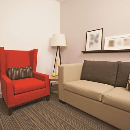 Country Inn & Suites By Radisson, Wausau, Wi Schofield المظهر الخارجي الصورة