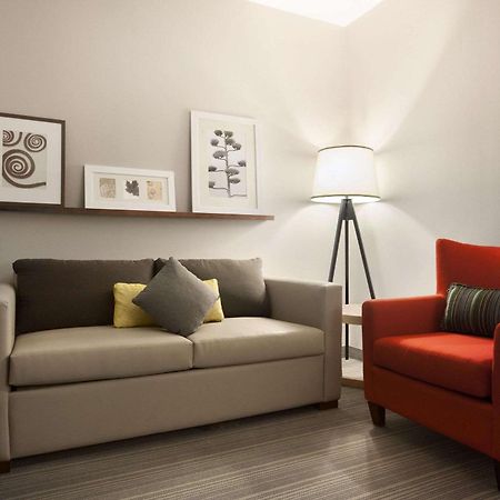 Country Inn & Suites By Radisson, Wausau, Wi Schofield المظهر الخارجي الصورة