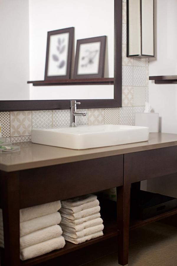Country Inn & Suites By Radisson, Wausau, Wi Schofield المظهر الخارجي الصورة