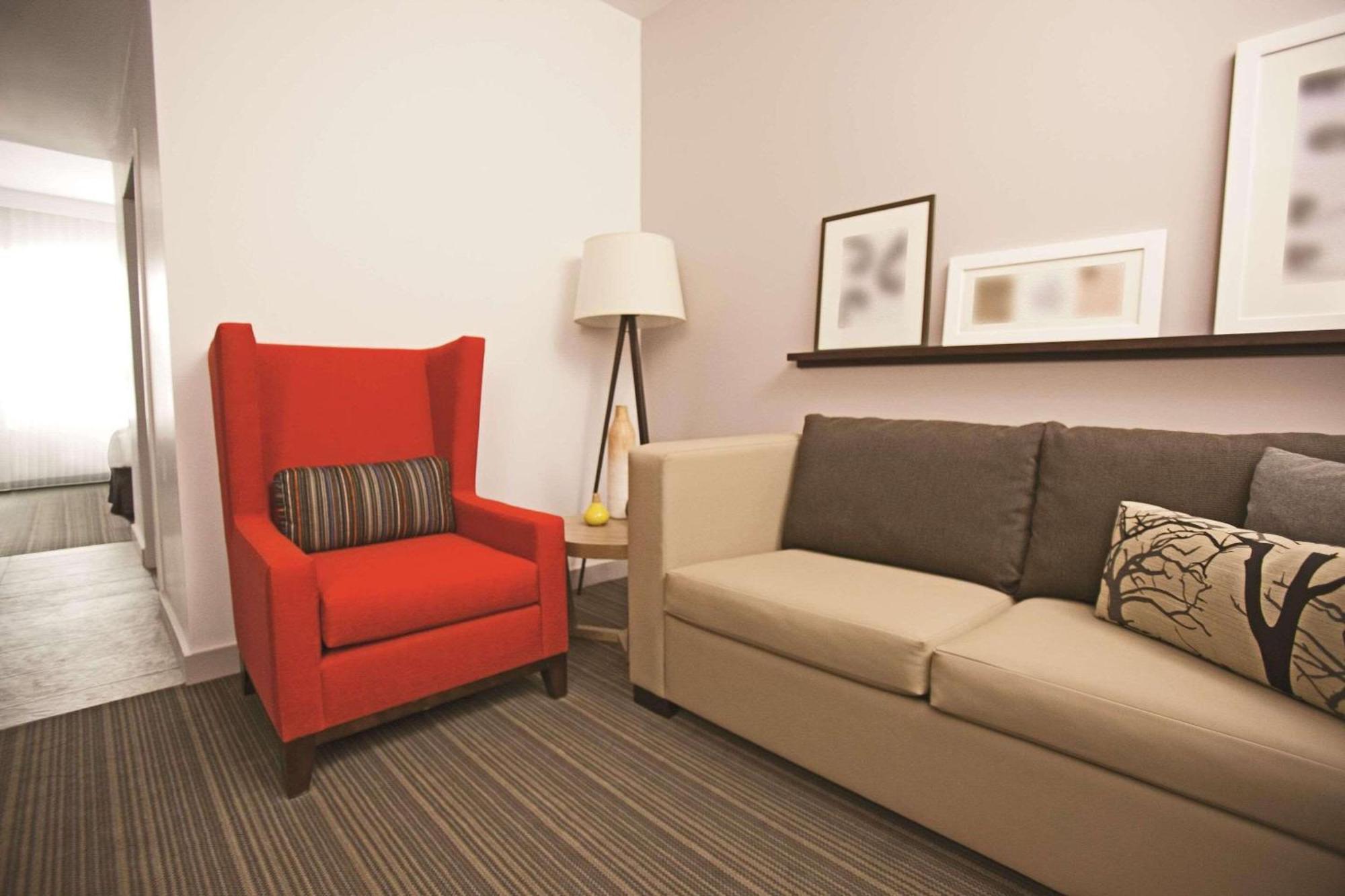 Country Inn & Suites By Radisson, Wausau, Wi Schofield المظهر الخارجي الصورة