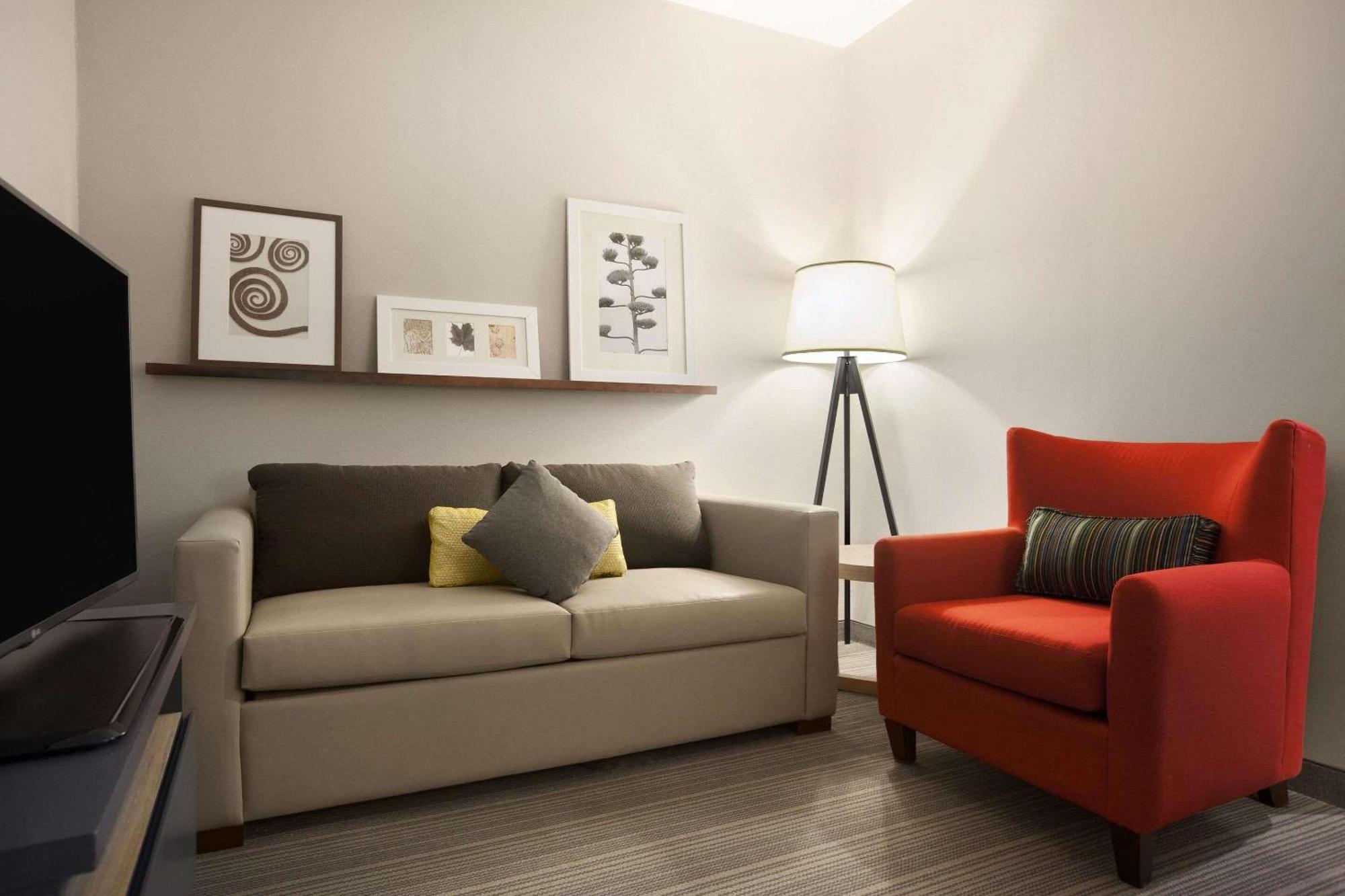 Country Inn & Suites By Radisson, Wausau, Wi Schofield المظهر الخارجي الصورة