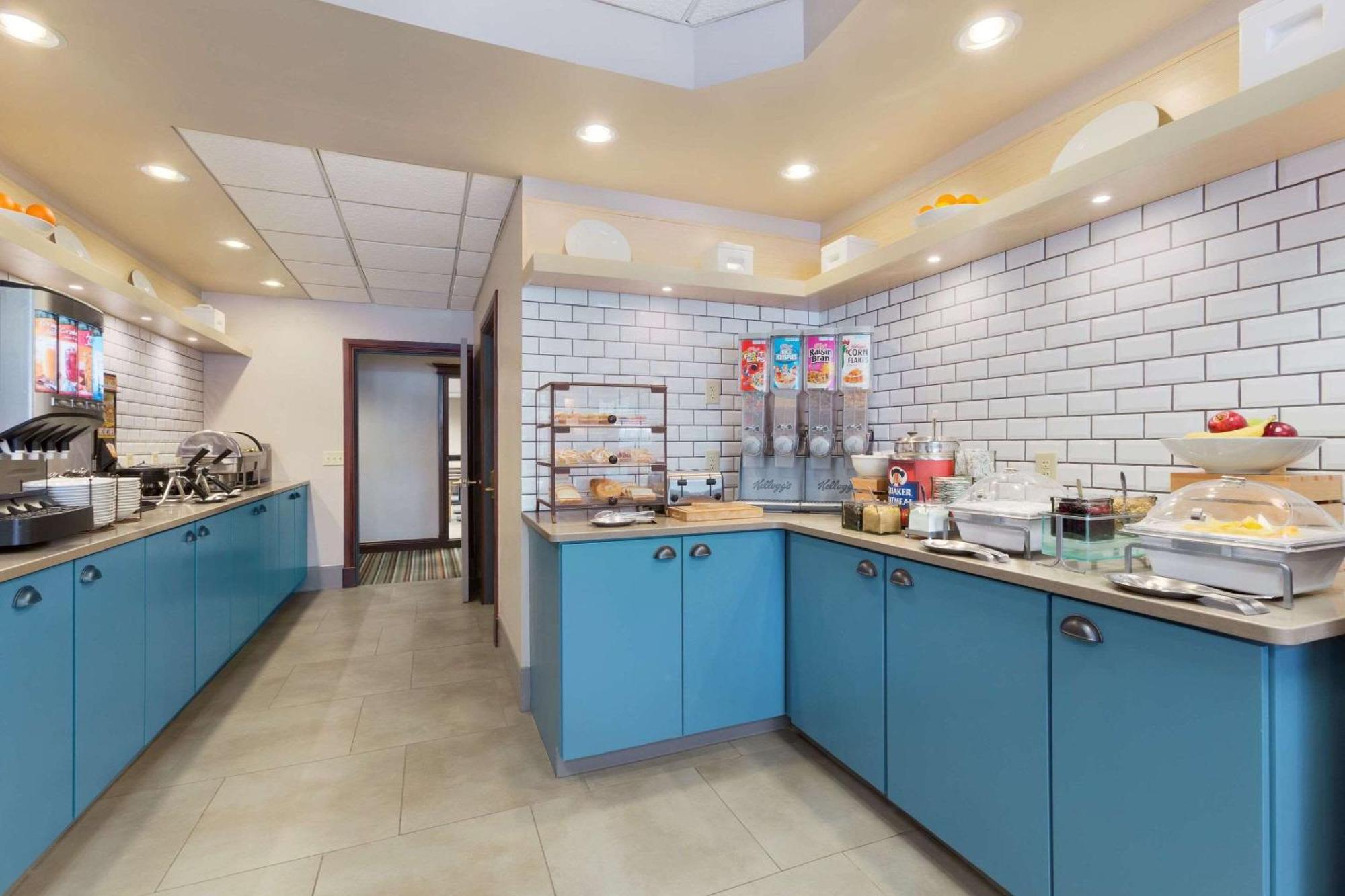 Country Inn & Suites By Radisson, Wausau, Wi Schofield المظهر الخارجي الصورة