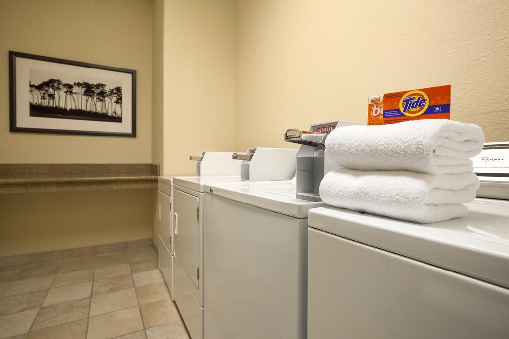 Country Inn & Suites By Radisson, Wausau, Wi Schofield المظهر الخارجي الصورة