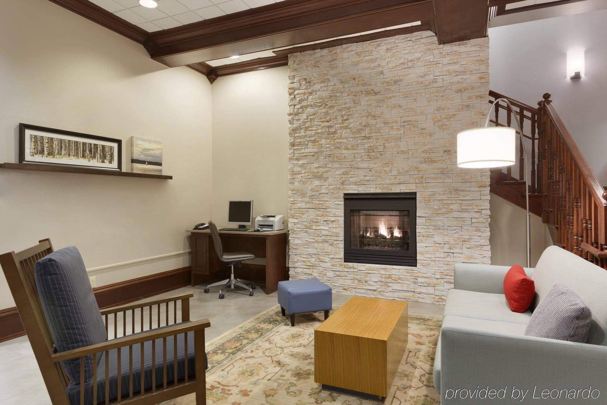 Country Inn & Suites By Radisson, Wausau, Wi Schofield المظهر الخارجي الصورة