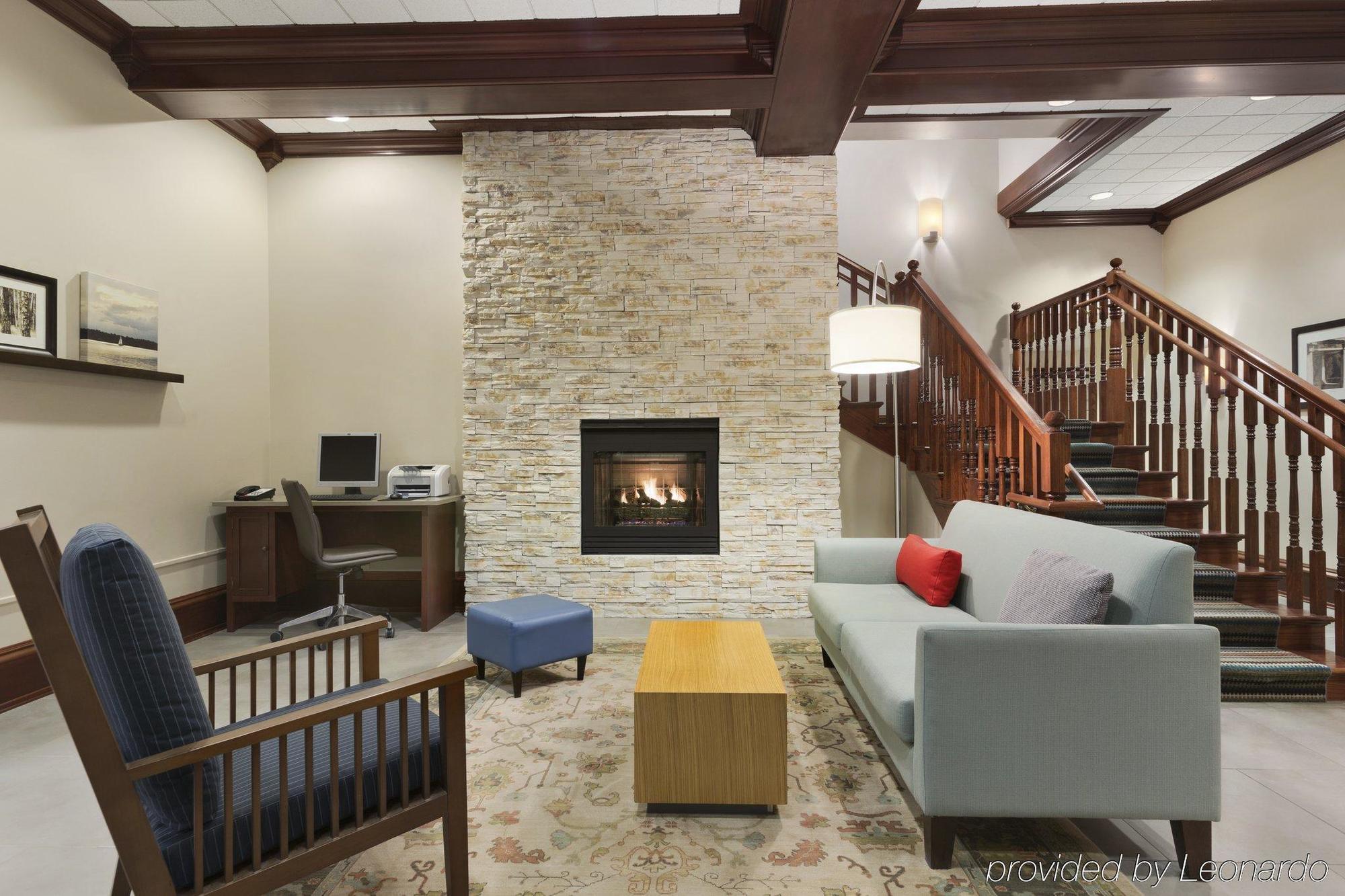 Country Inn & Suites By Radisson, Wausau, Wi Schofield المظهر الخارجي الصورة