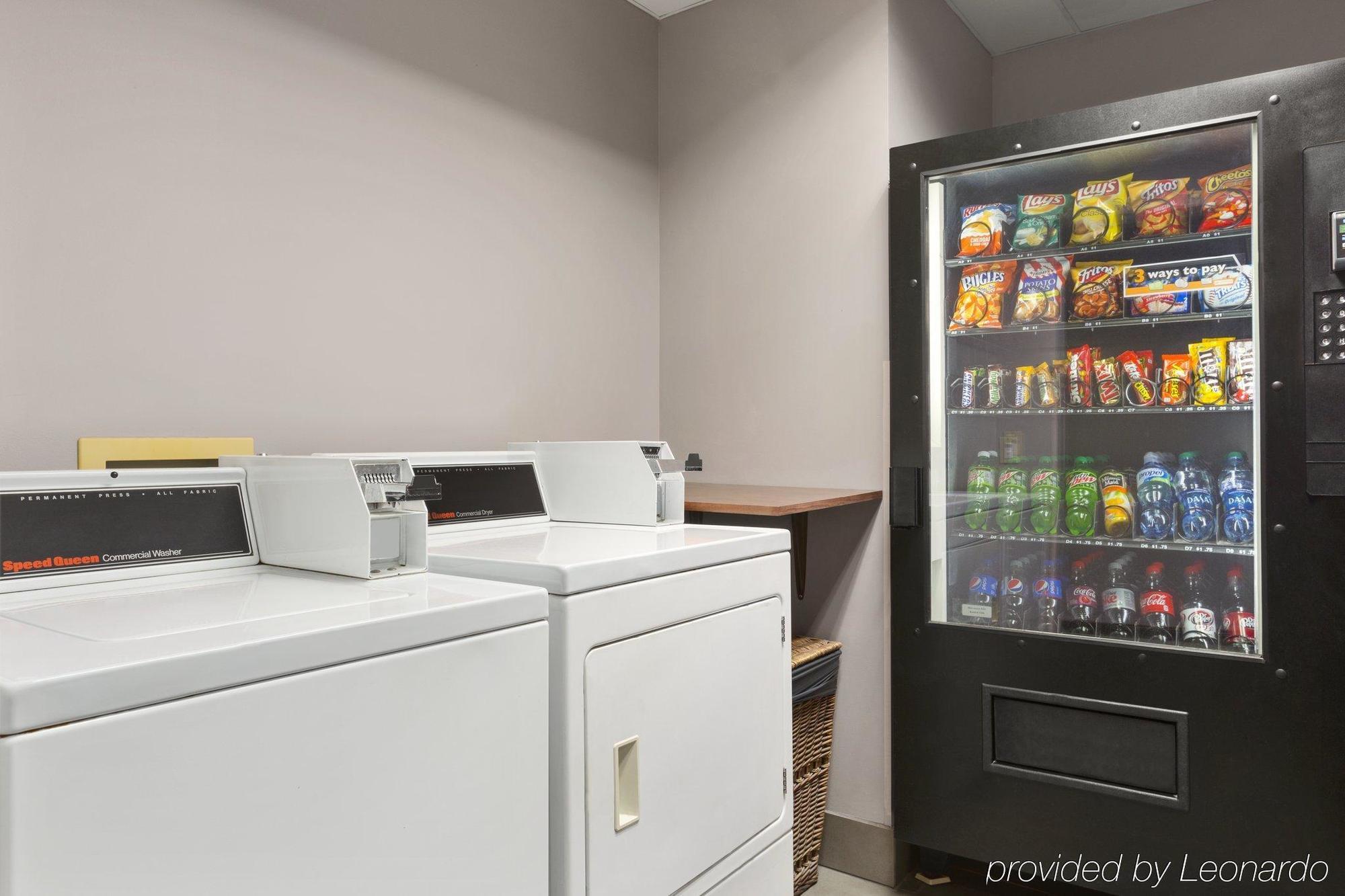 Country Inn & Suites By Radisson, Wausau, Wi Schofield المظهر الخارجي الصورة
