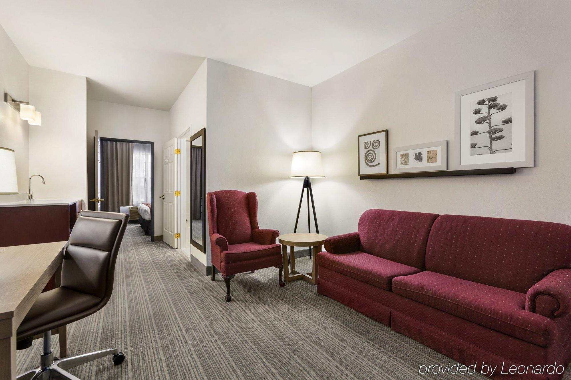 Country Inn & Suites By Radisson, Wausau, Wi Schofield المظهر الخارجي الصورة
