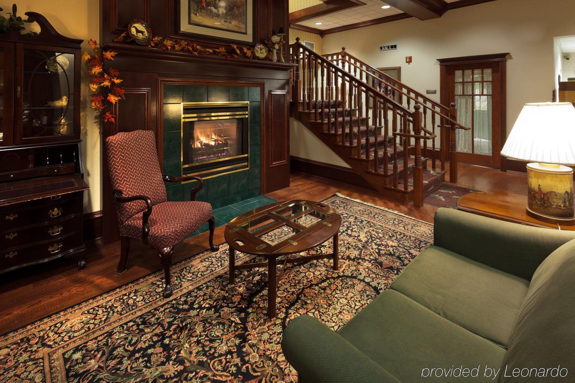 Country Inn & Suites By Radisson, Wausau, Wi Schofield المظهر الخارجي الصورة