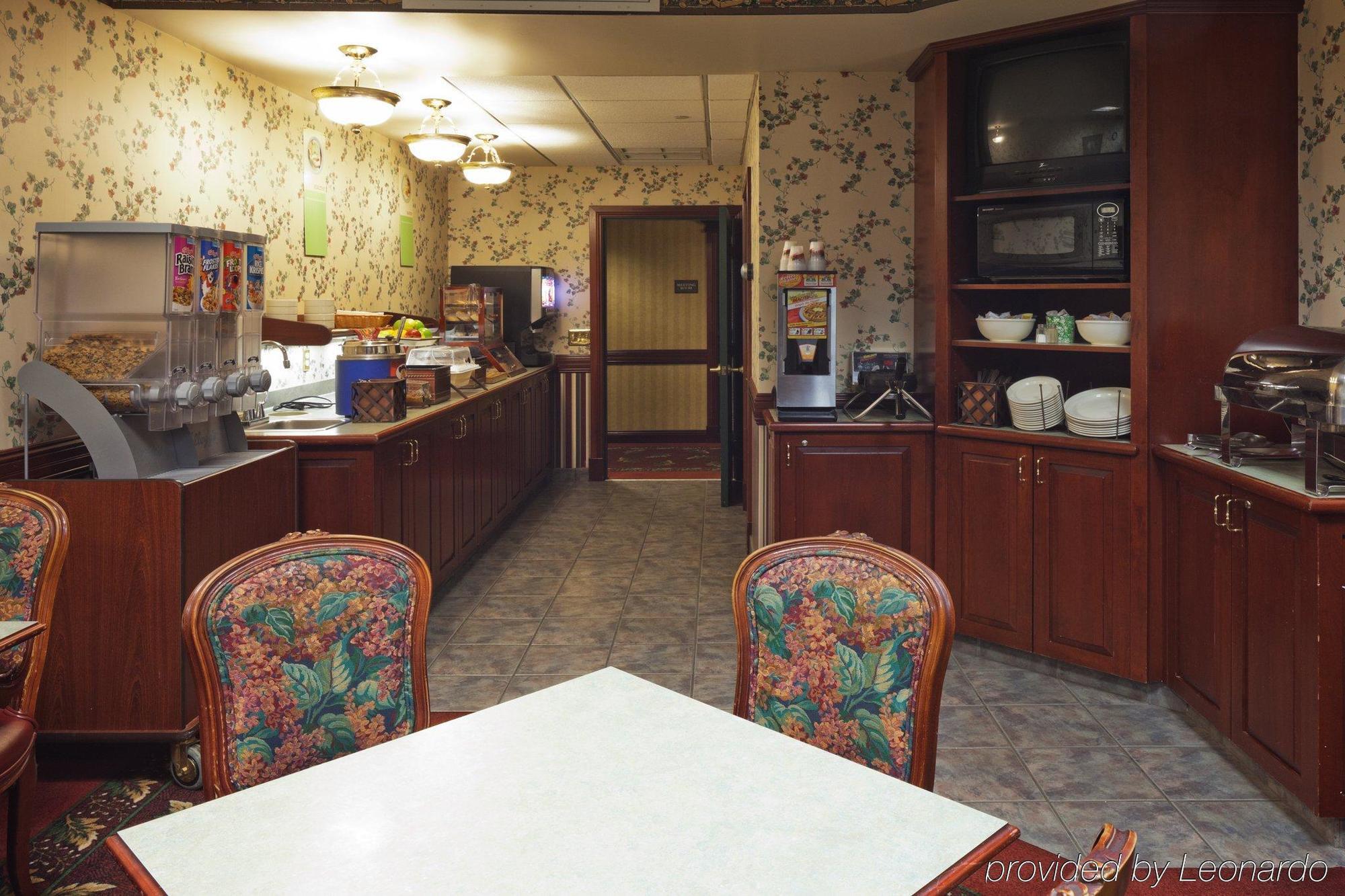 Country Inn & Suites By Radisson, Wausau, Wi Schofield المظهر الخارجي الصورة