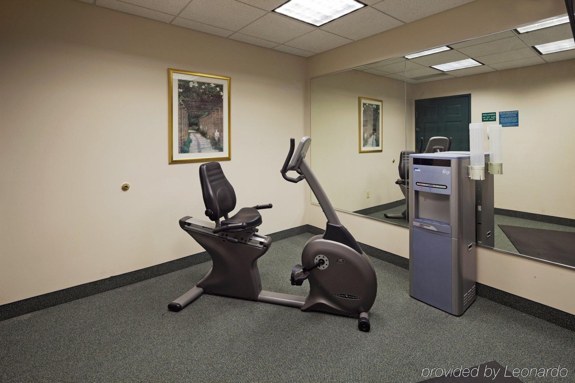 Country Inn & Suites By Radisson, Wausau, Wi Schofield المظهر الخارجي الصورة