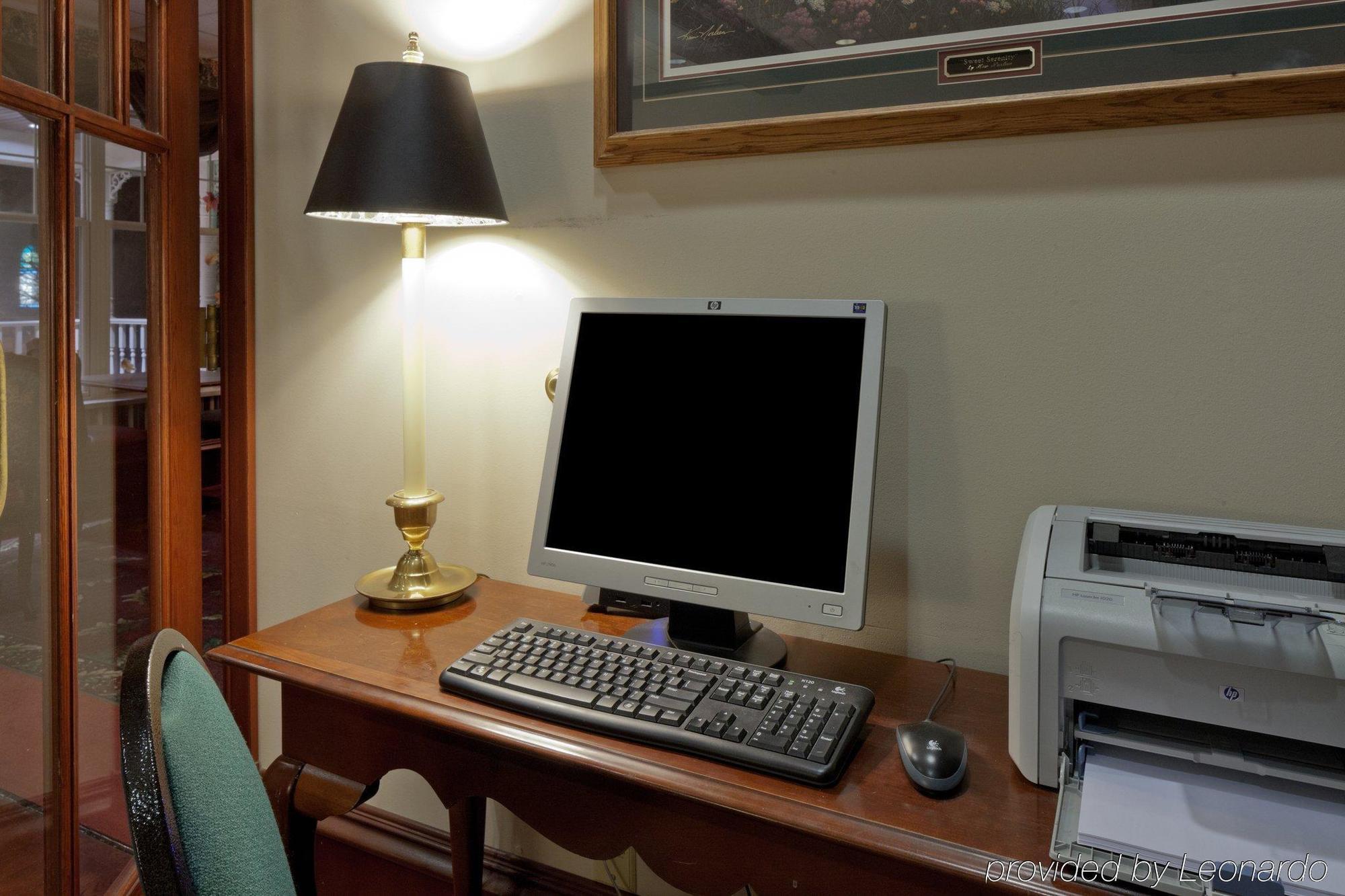 Country Inn & Suites By Radisson, Wausau, Wi Schofield المظهر الخارجي الصورة