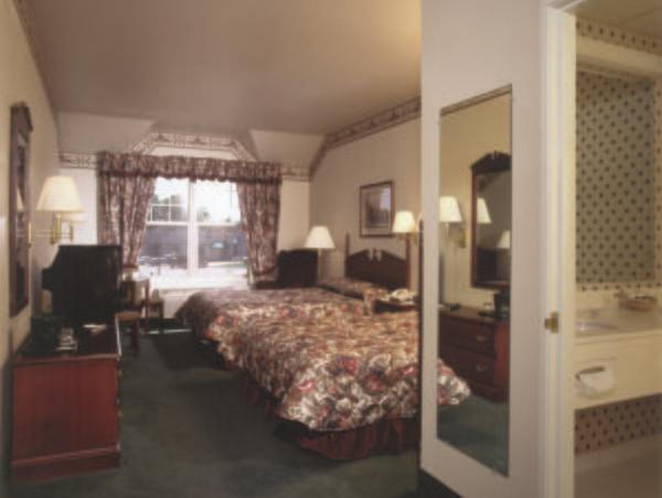 Country Inn & Suites By Radisson, Wausau, Wi Schofield المظهر الخارجي الصورة