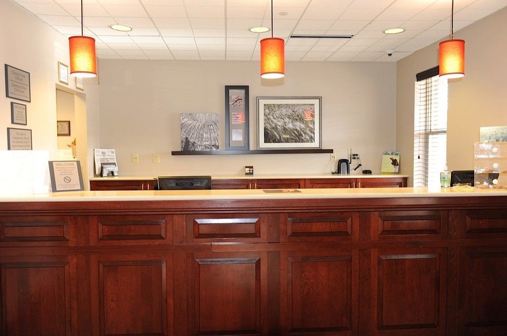 Country Inn & Suites By Radisson, Wausau, Wi Schofield المظهر الخارجي الصورة
