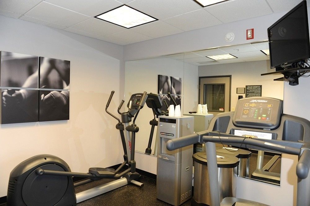 Country Inn & Suites By Radisson, Wausau, Wi Schofield المظهر الخارجي الصورة