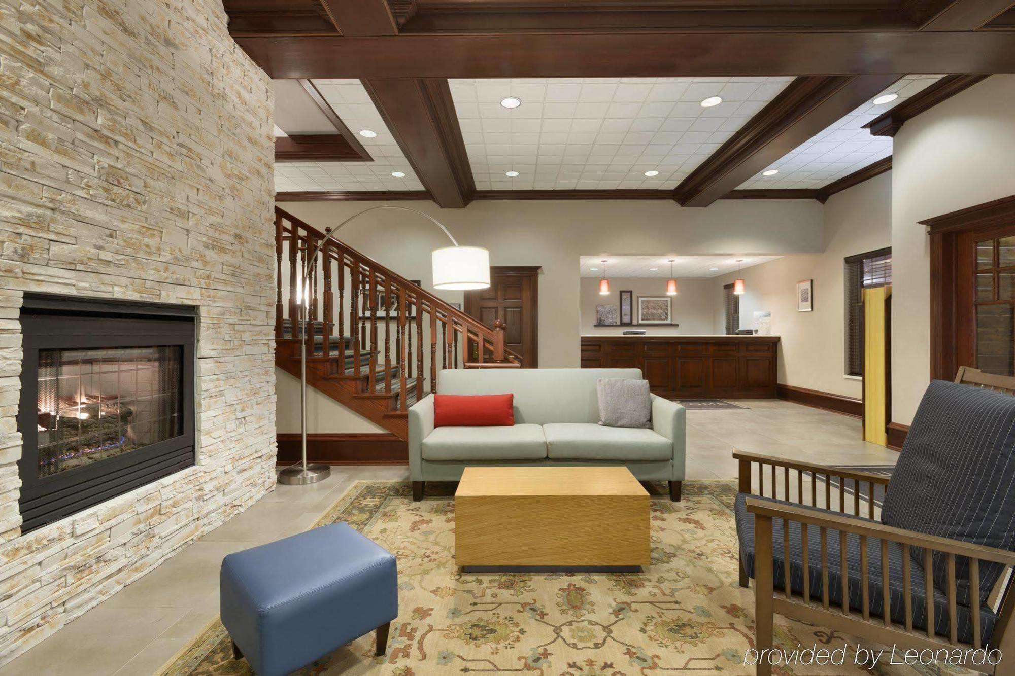Country Inn & Suites By Radisson, Wausau, Wi Schofield المظهر الخارجي الصورة