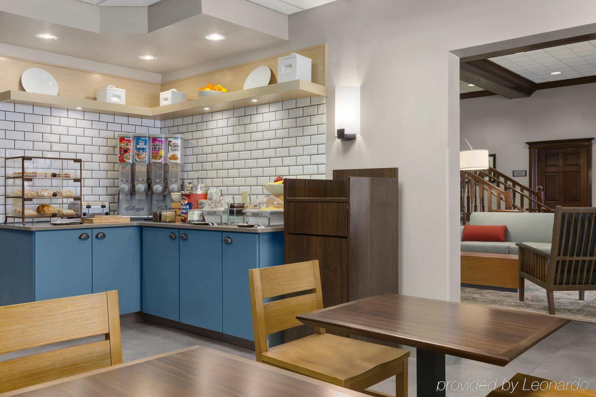 Country Inn & Suites By Radisson, Wausau, Wi Schofield المظهر الخارجي الصورة