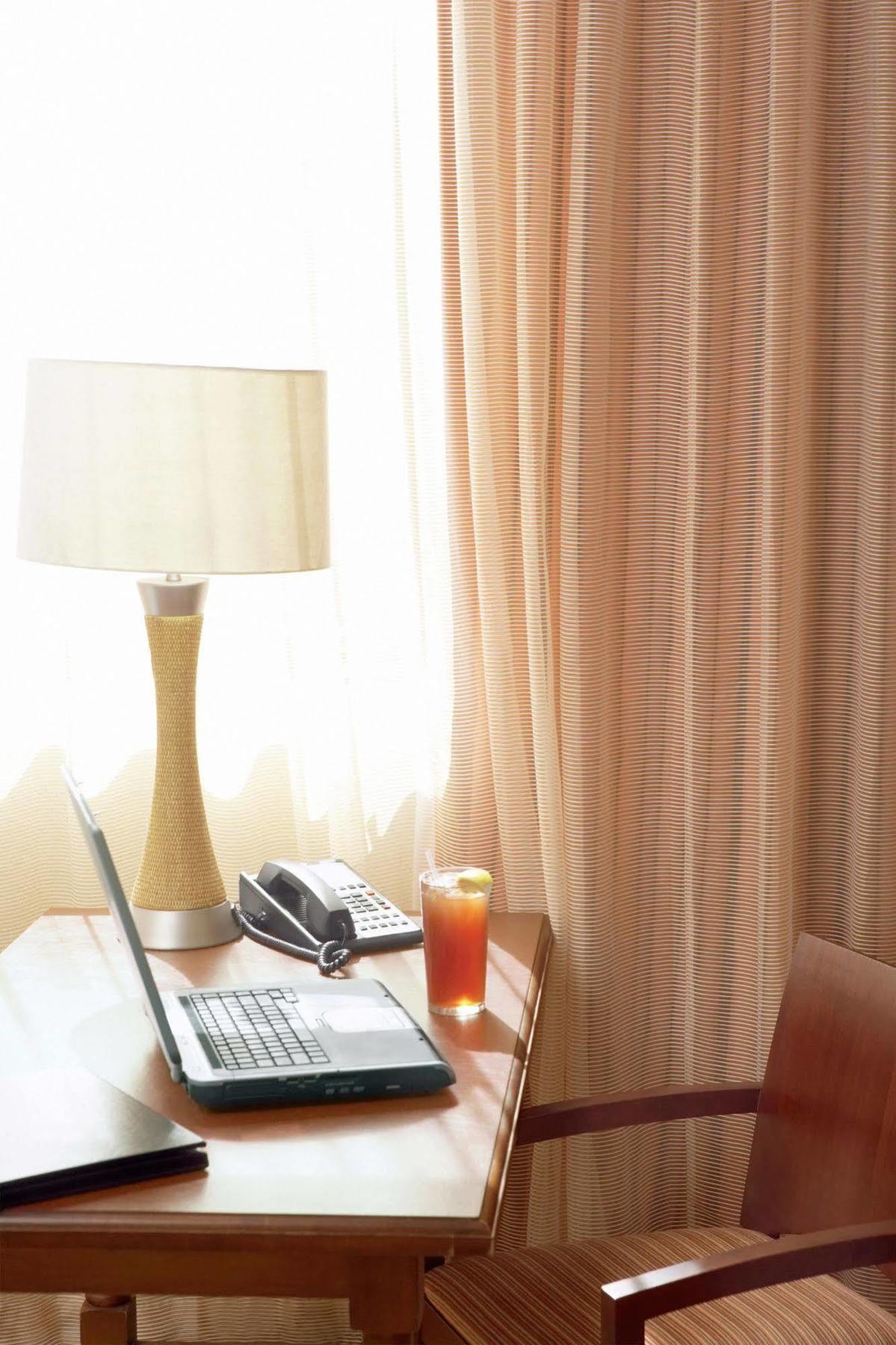 Country Inn & Suites By Radisson, Wausau, Wi Schofield المظهر الخارجي الصورة