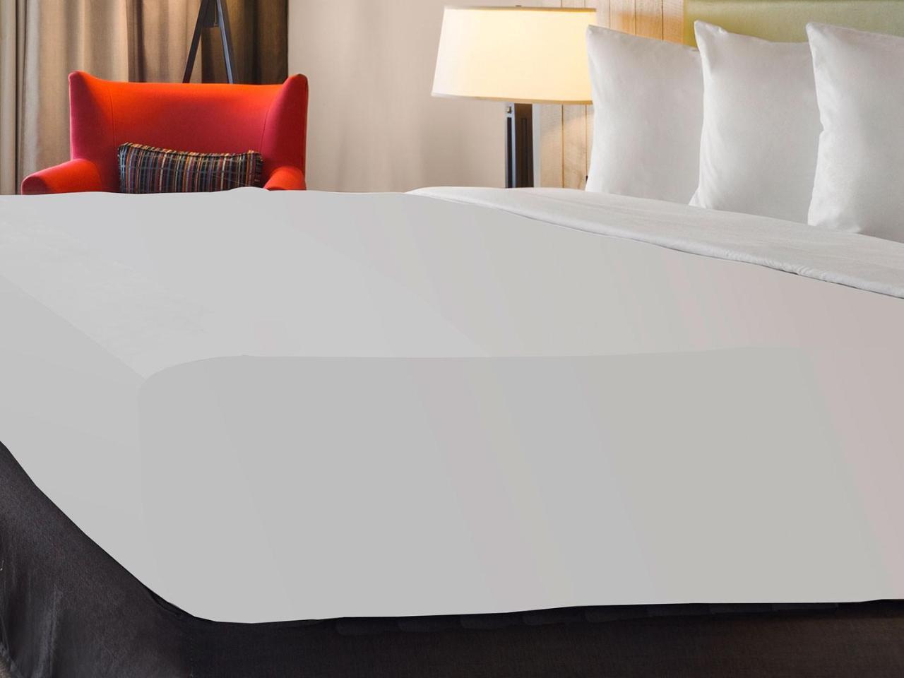 Country Inn & Suites By Radisson, Wausau, Wi Schofield المظهر الخارجي الصورة