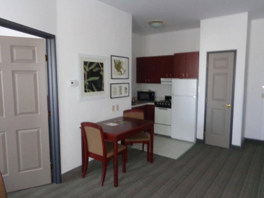 Country Inn & Suites By Radisson, Wausau, Wi Schofield المظهر الخارجي الصورة