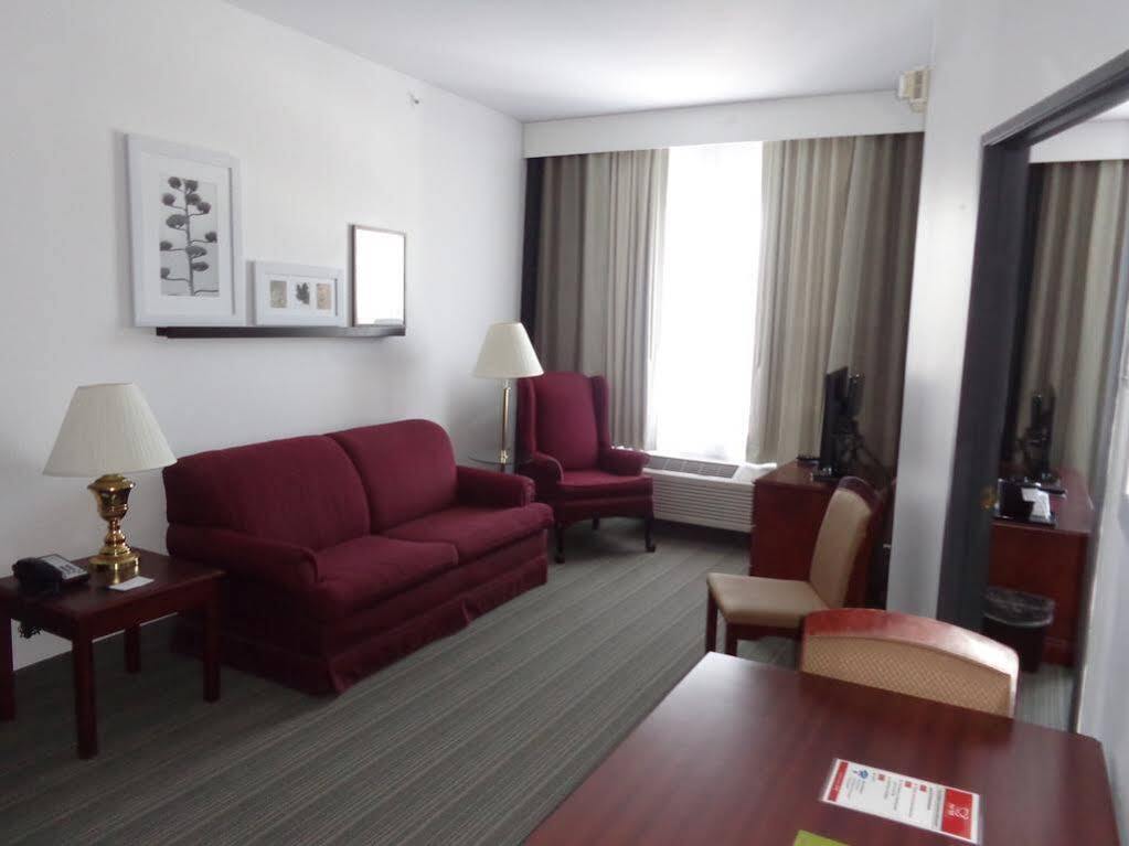 Country Inn & Suites By Radisson, Wausau, Wi Schofield المظهر الخارجي الصورة